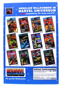 Die Spinne (Spider-Man) Comic Heft Nr. 47 (2. Auflage): Die Spinne im Disco-Fieber! von Condor